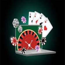 poker855 koleksi slot dan live casino pilihan pemain Indonesia