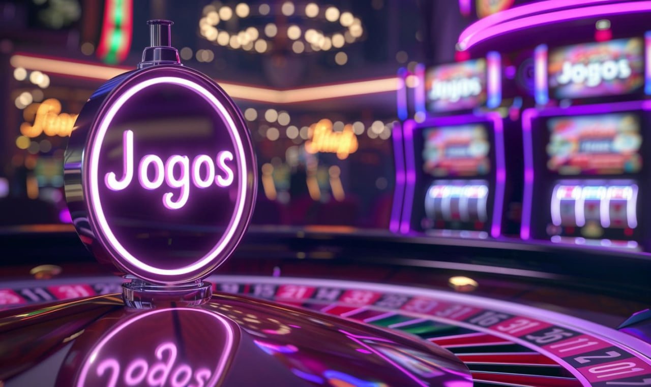 poker855 antarmuka mobile-friendly untuk pemain Indonesia