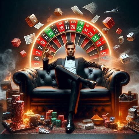 poker855 Permainan Slot – koleksi ratusan slot online terbaik dengan RTP transparan untuk pemain Indonesia