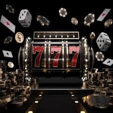 poker855 Permainan Slot – berbagai jenis slot online tersedia mulai dari classic slot hingga megaways