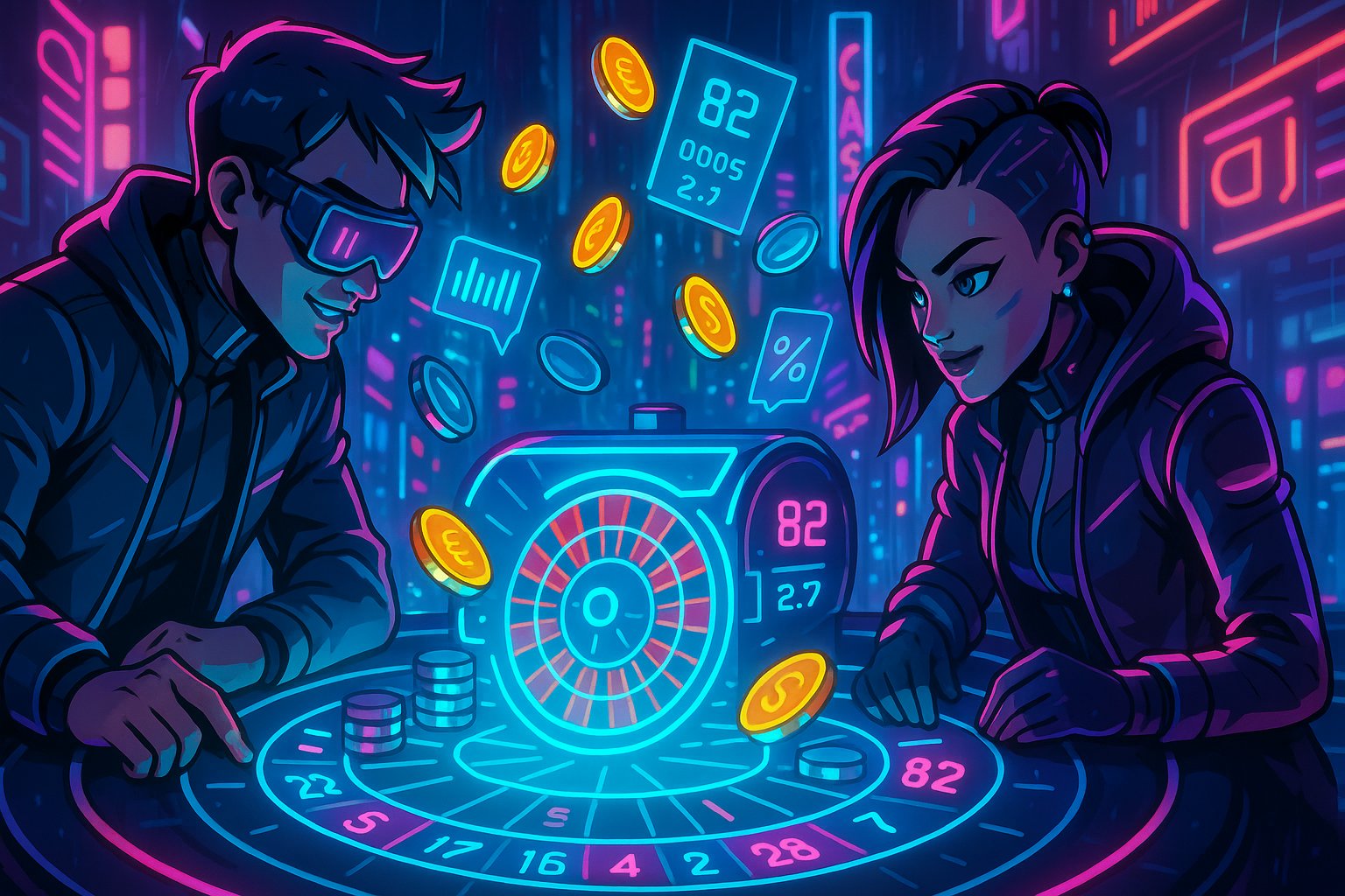 poker855 metode pembayaran IDR QRIS DANA OVO GoPay bank lokal Indonesia
