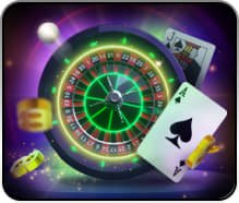 poker855 Kemenangan – strategi dan tips bermain untuk memaksimalkan peluang kemenangan di slot kasino dan taruhan olahraga
