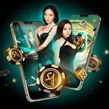 poker855 Tembak Ikan – arena permainan tembak ikan online terbaik Indonesia