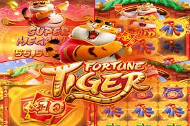 poker855 Lobby Game – tampilan lengkap semua permainan slot kasino live dan tembak ikan dalam satu lobby terpadu