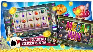 poker855 platform taruhan online terlengkap Indonesia – tampilan utama