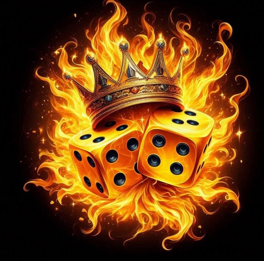 poker855 Tembak Ikan – tampilan bos dan sistem hadiah koin besar di arena premium