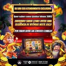 poker855 Slot – berbagai jenis slot dari klasik hingga video slot modern dengan fitur bonus