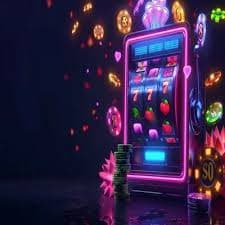 poker855 Pasang Taruhan – tabel odds dan pasar taruhan olahraga tersedia di poker855