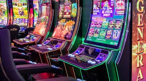 poker855 Slot – tampilan koleksi ratusan game slot online terbaik Indonesia