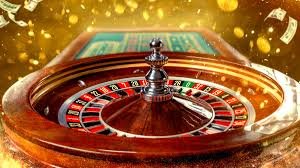 poker855 Taruhan Olahraga – tampilan odds sepak bola dan live betting untuk Liga Premier Inggris dan liga top dunia