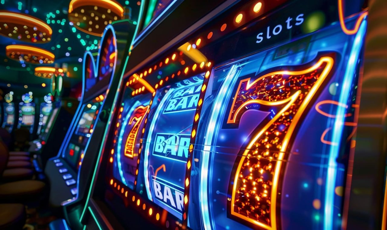 poker855 Slot – tabel RTP dan panduan memilih slot berdasarkan volatilitas dan potensi kemenangan