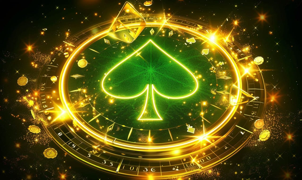 poker855 Pasang Taruhan – langkah-langkah cara mendaftar dan memulai taruhan pertama di poker855