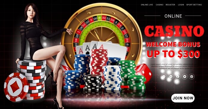 poker855 Tembak Ikan mode multiplayer – pemain bersaing real-time dalam satu arena