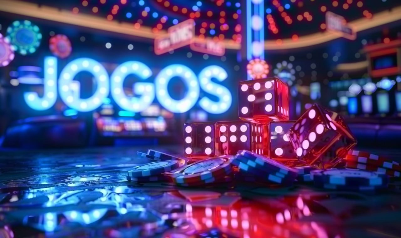 poker855 arena tembak ikan interaktif grafis tinggi
