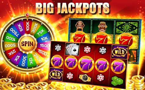 poker855 tembak ikan multiplayer hadiah besar grafis HD