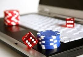 poker855 Taruhan Olahraga – fitur live betting real-time dengan odds yang diperbarui setiap detik selama pertandingan berlangsung