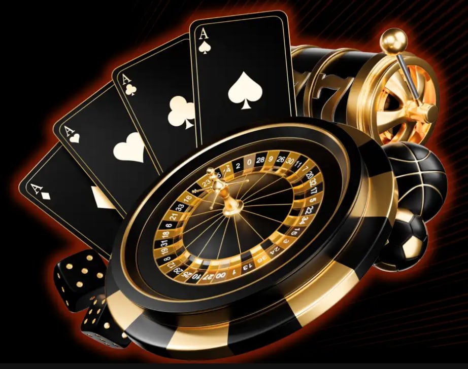 poker855 Pasang Taruhan – berbagai jenis taruhan tersedia mulai dari kasino live hingga olahraga