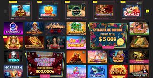 poker855 Tembak Ikan – cara bermain dan panduan langkah demi langkah untuk pemain baru