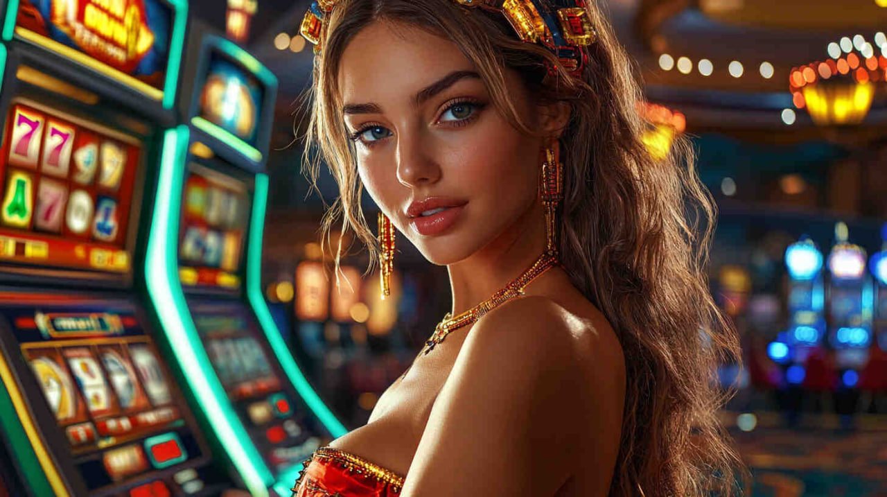 poker855 Taruhan Olahraga – platform taruhan sepak bola basket dan live betting terpercaya untuk pemain Indonesia