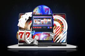 poker855 Kemenangan – proses otomatis kemenangan langsung masuk ke saldo akun setelah permainan selesai