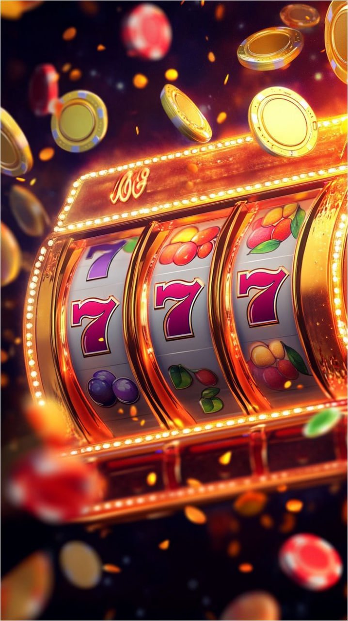 poker855 Lobby Game – tampilan lobby game di perangkat mobile smartphone yang responsif dan mudah digunakan pemain Indonesia
