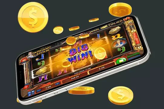 poker855 Kemenangan – panduan proses penarikan saldo kemenangan ke rekening bank dan dompet digital Indonesia