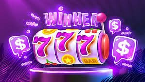 poker855 tampilan lobby game live casino dealer langsung