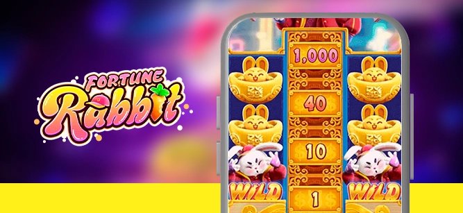 poker855 slot online provider terpercaya RTP tinggi Indonesia
