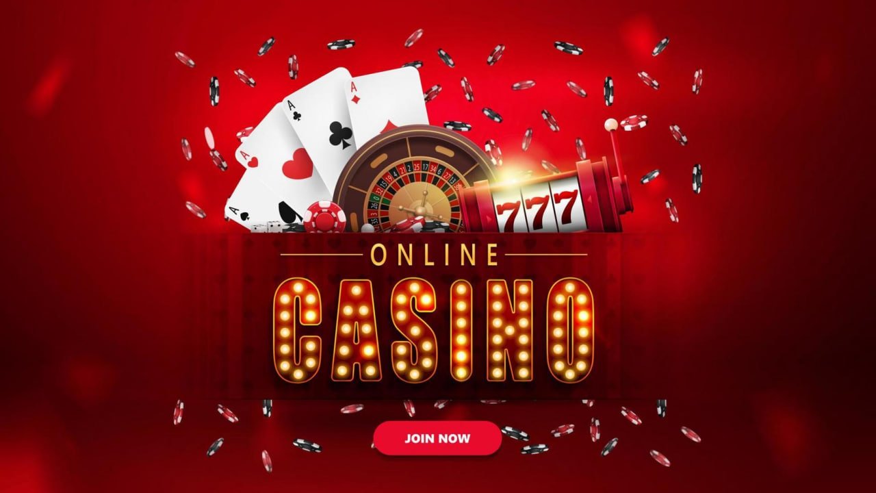 poker855 Slot – penjelasan RTP dan volatilitas untuk membantu pemain memilih game slot terbaik