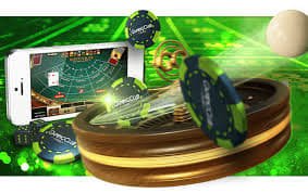 poker855 Kemenangan – cara cairkan hadiah dan penarikan saldo kemenangan dengan cepat dan aman
