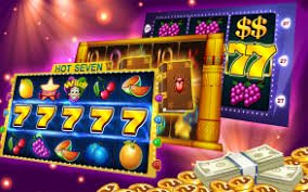 poker855 Pasang Taruhan – panduan lengkap cara bertaruh online untuk pemain Indonesia